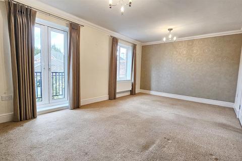 29 Ridgway Road, Leicester, LE2 3LH