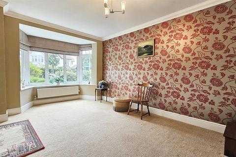 29 Ridgway Road, Leicester, LE2 3LH