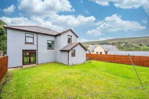 5 bedroom detached house for sale, Highfield, Abertillery NP13