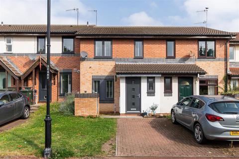 3 bedroom terraced house for sale, Churchill Mews, St Peters Basin, Newcastle Upon Tyne