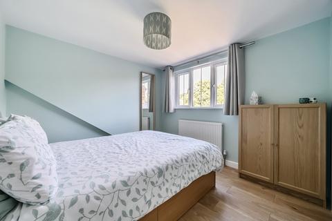 3 bedroom terraced house for sale, West Wycombe Road, High Wycombe, Buckinghamshire