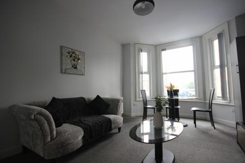 1 bedroom flat to rent, Flat 1, Albert Avenue, Hull, HU3