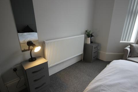 1 bedroom in a house share to rent, Room 1, Kings Bench Street Hull, HU3