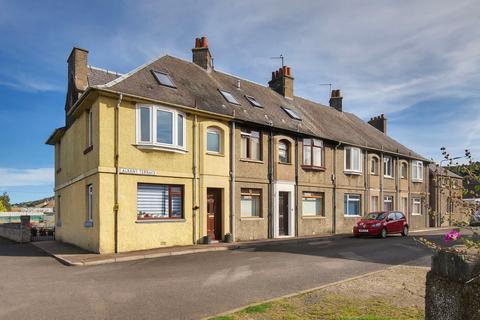 2 bedroom flat for sale, Albany Terrace, Midshore Road, Newburgh, Cupar, KY14