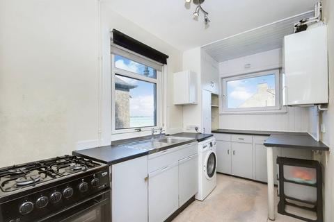 2 bedroom flat for sale, Albany Terrace, Midshore Road, Newburgh, Cupar, KY14