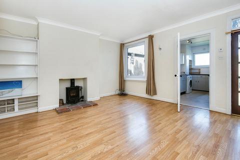 2 bedroom flat for sale, Albany Terrace, Midshore Road, Newburgh, Cupar, KY14