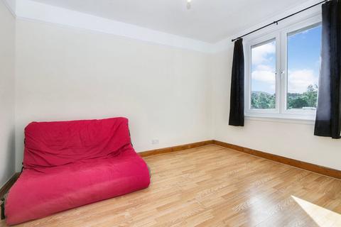 7 Albany Terrace, Newburgh, Cupar, KY14 6BE