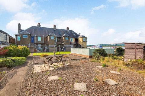 7 Albany Terrace, Newburgh, Cupar, KY14 6BE