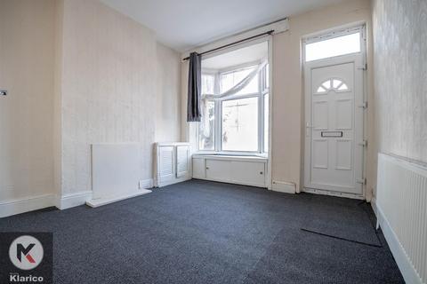 3 bedroom terraced house for sale, Roderick Road, Birmingham B11