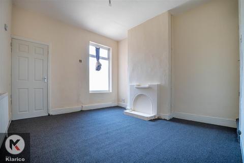 3 bedroom terraced house for sale, Roderick Road, Birmingham B11