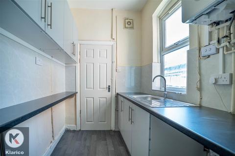 3 bedroom terraced house for sale, Roderick Road, Birmingham B11