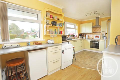 2 bedroom detached bungalow for sale, Wash Lane, Kessingland, NR33