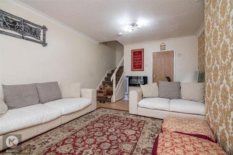 2 bedroom terraced house for sale, Oxford Close, Birmingham B8