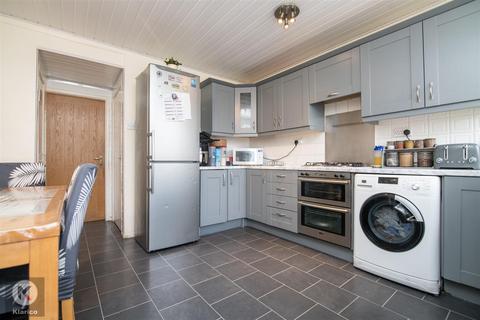 2 bedroom terraced house for sale, Oxford Close, Birmingham B8