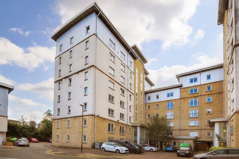 2 bedroom flat for sale, 37/23 Pilrig Heights, Pilrig, EH6 5FB