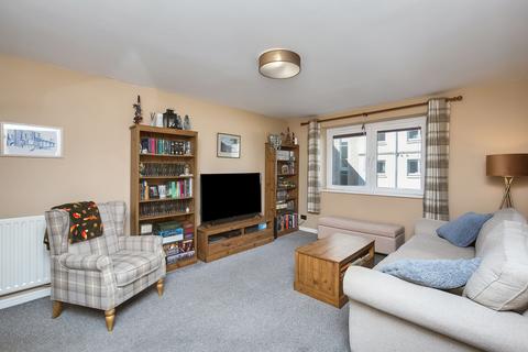 37/23, Pilrig Heights, Edinburgh, EH6 5FB