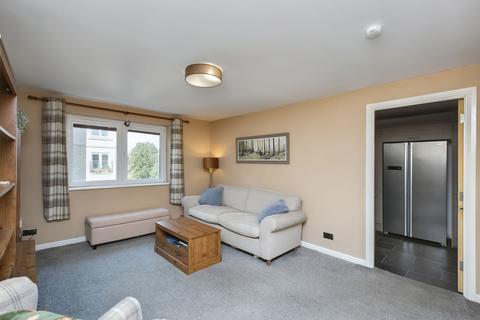 37/23, Pilrig Heights, Edinburgh, EH6 5FB