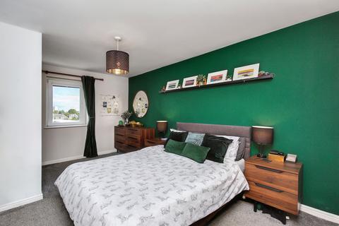 37/23, Pilrig Heights, Edinburgh, EH6 5FB