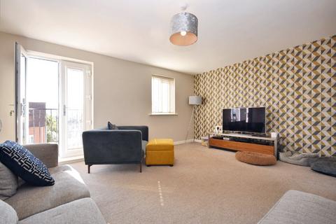 4 bedroom house for sale, Springfield Close, Lofthouse, Wakefield, West Yorkshire