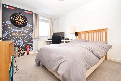 4 bedroom townhouse for sale, Springfield Close, Lofthouse, Wakefield, West Yorkshire