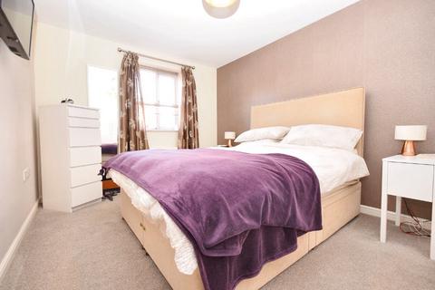 15 Springfield Close, Lofthouse, Wakefield, WF3 3GA