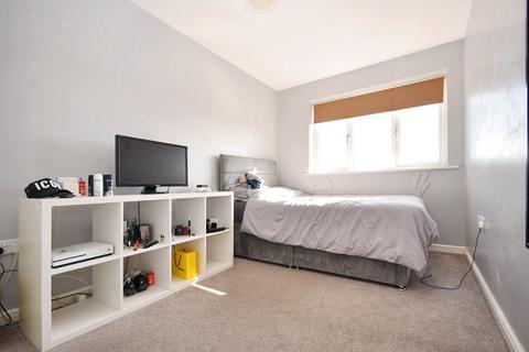 15 Springfield Close, Lofthouse, Wakefield, WF3 3GA