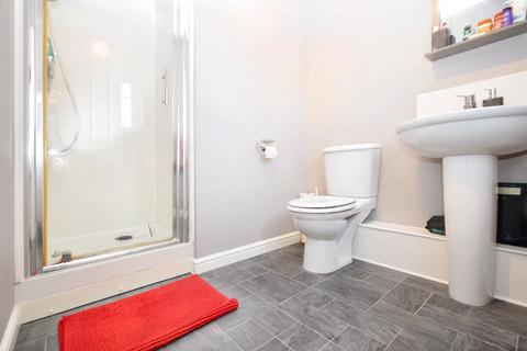 15 Springfield Close, Lofthouse, Wakefield, WF3 3GA