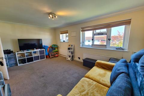 2 bedroom flat for sale, Blyth Close, Southampton SO16