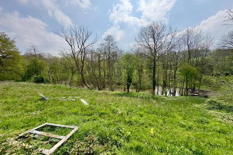 Land for sale, The Hill, Glapwell, Chesterfield