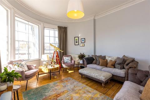 2 bedroom apartment to rent, St Stephen Street, Edinburgh