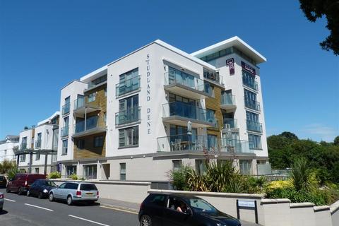 2 bedroom flat to rent, Studland Dene, 2 Studland Road