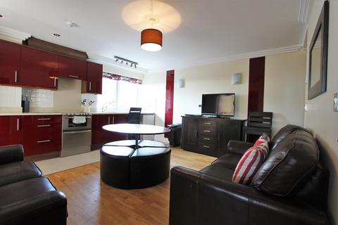 2 bedroom flat to rent, Studland Dene, 2 Studland Road