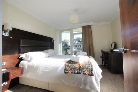 2 bedroom flat to rent, Studland Dene, 2 Studland Road