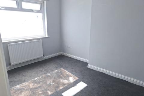 2 bedroom terraced house to rent, Luke Street, Trimdon Station TS29