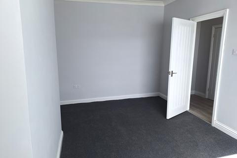 2 bedroom terraced house to rent, Luke Street, Trimdon Station TS29