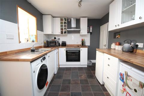 2 bedroom terraced house for sale, Anstey Road, Alton, Hampshire, GU34