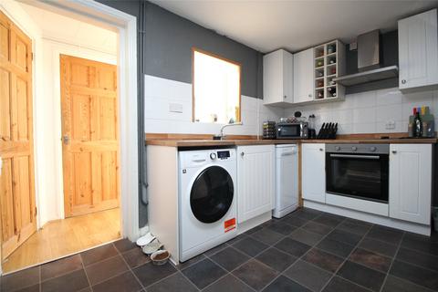 2 bedroom terraced house for sale, Anstey Road, Alton, Hampshire, GU34