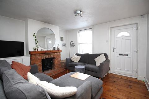 2 bedroom terraced house for sale, Anstey Road, Alton, Hampshire, GU34