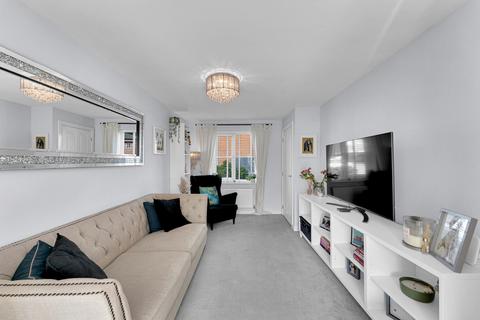 6 Aldershot Close, Widnes, WA8 9BS