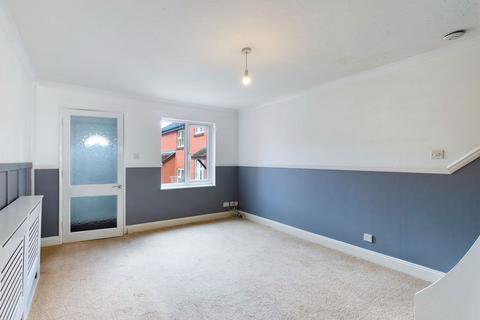 2 bedroom terraced house for sale, Willhays Close, Kingsteignton