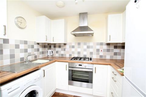 1 bedroom apartment to rent, Kittiwake Drive, Bristol BS20