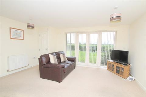 1 bedroom apartment to rent, Kittiwake Drive, Bristol BS20