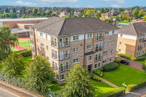 2 bedroom flat for sale, Monreith Road, Flat 3/3, Newlands, Glasgow, G43 2PE