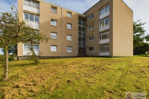 2 bedroom flat for sale, Kirkoswald, East Kilbride G74