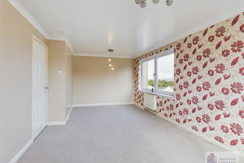 2 bedroom flat for sale, Kirkoswald, East Kilbride G74