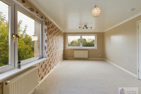 2 bedroom flat for sale, Kirkoswald, East Kilbride G74