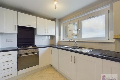 2 bedroom flat for sale, Kirkoswald, East Kilbride G74