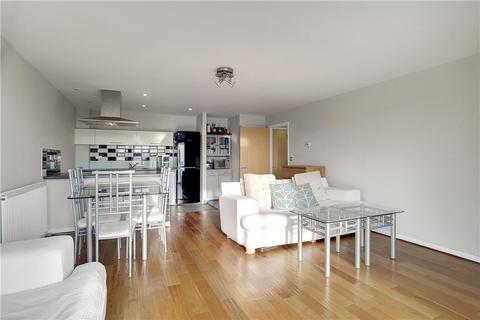 2 bedroom apartment for sale, Stainsby Road, London, E14