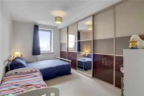 2 bedroom apartment for sale, Stainsby Road, London, E14