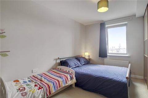 2 bedroom apartment for sale, Stainsby Road, London, E14